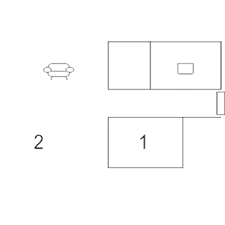 Cozy In With Wifi Vakantiehuis *